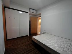NV Residences (D18), Condominium #552444601
